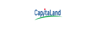 Capitaland