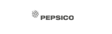 PEPSICO