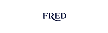 FRED