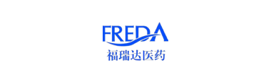 FREDA
