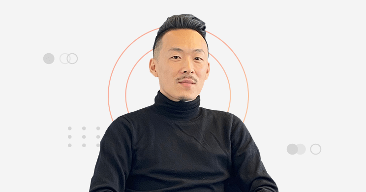 中原地产：高客单行业如何提升线上转化？