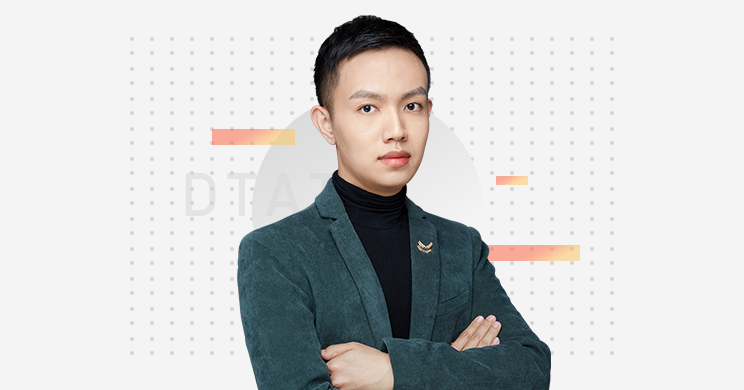 DeepLink2.0：获客转化率提升30%的黑科技