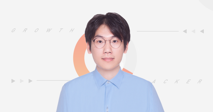 App 推广优化三步走，全面提升ROI