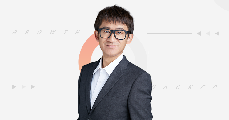 企业内部数据团队的组建与运营实践