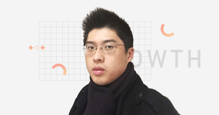 如何做好一个落地页，促进用户增长？