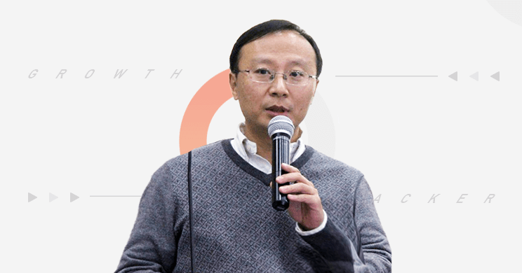 数据算法 CLV 能衡量每个客户价值