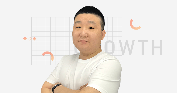 如何高效进行数据采集？