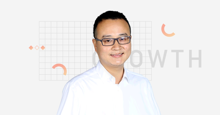 在线教育企业如何提升留资、增加首购？