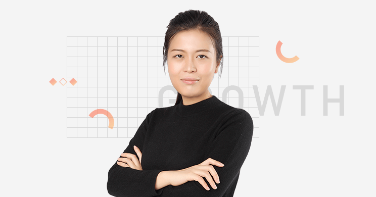 如何建立一套有效的渠道分析体系？