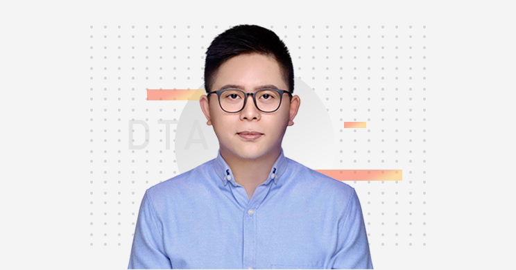 小程序如何助力品牌营销的“增长思维”？