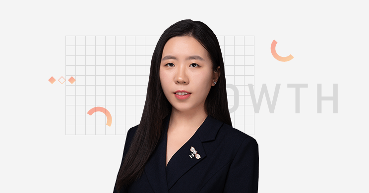 如何高效分发首页流量