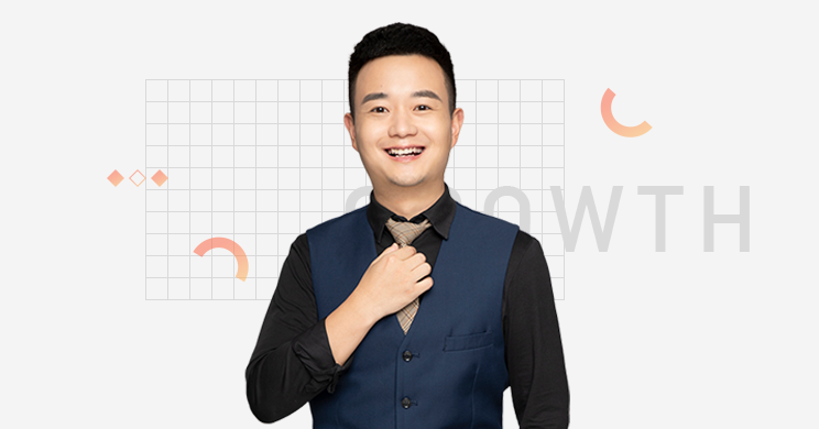 零售企业数字化转型