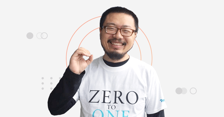 如何用社群运营引爆你的用户增长？