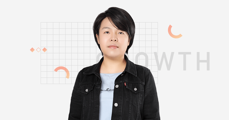 运营应该具备这四方面数据分析的能力