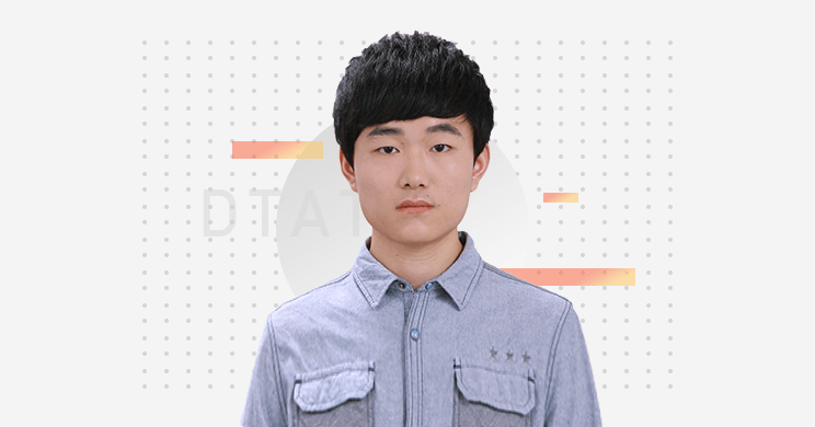 如何提高产品功能使用度？