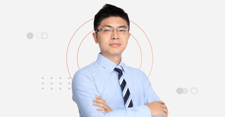 电商精细化运营的五大关键指标和三个关键思路