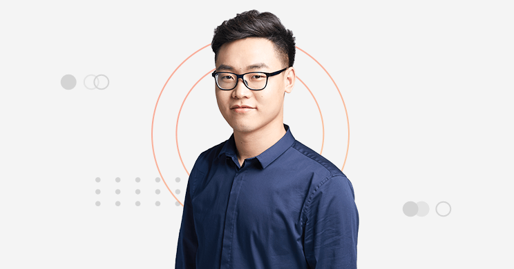 零售企业用户运营：1 套闭环和 5 大步骤