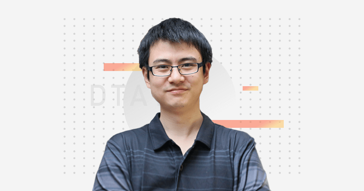 增长黑客如何落地第一步