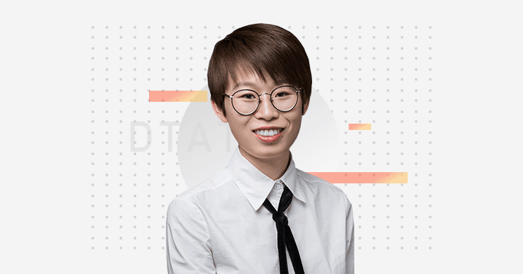 “三张”用户流转地图，提升关键节点转化