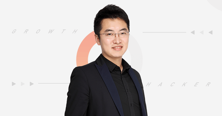 互联网金融增长宝典：三大步骤提高转化