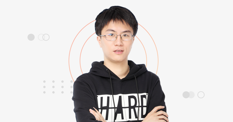 用户旅程背后的运营操盘逻辑