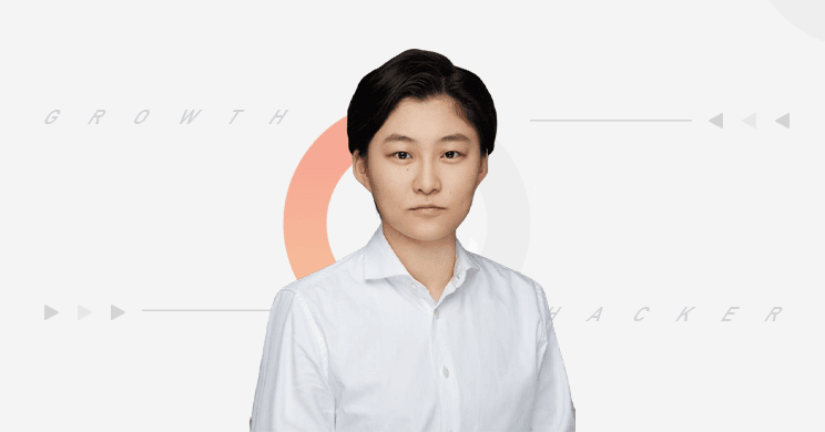 企业不同阶段的数据指标体系搭建思路