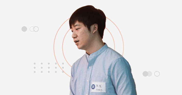 五大要点破解增长瓶颈