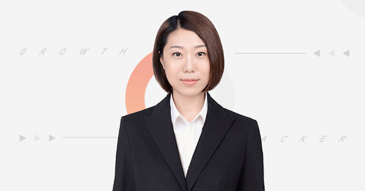 在线旅游如何提升转化率？